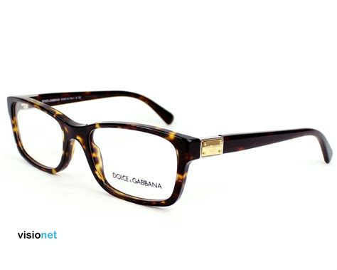 dolce gabbana homme lunettes de vue|Lunettes de vue Dolce & Gabbana : Achat en Ligne.